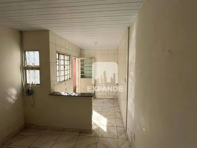 Imagem 5: Casa com 4 Dormitórios À Venda, 75 M² por R$ 230.000,00 - Conjunto Habitacional
