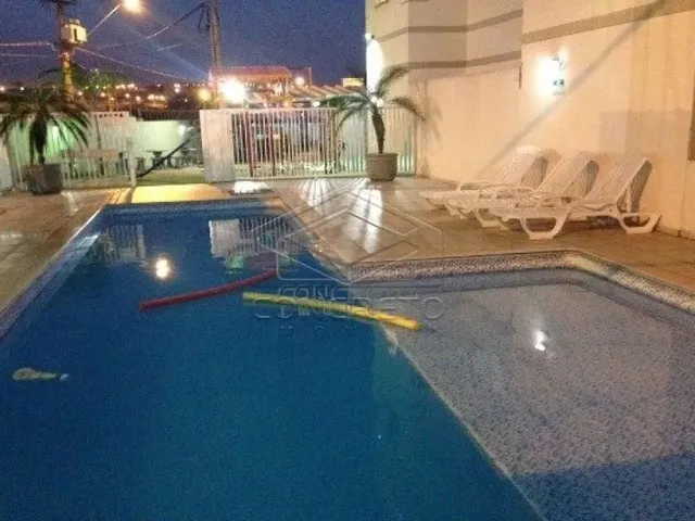 Imagem: Apartamento em Agudos 3Dormitórios Comp