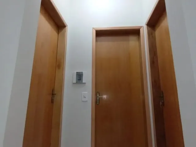 Imagem: Casa para Venda Ou Aluguel em Macatuba