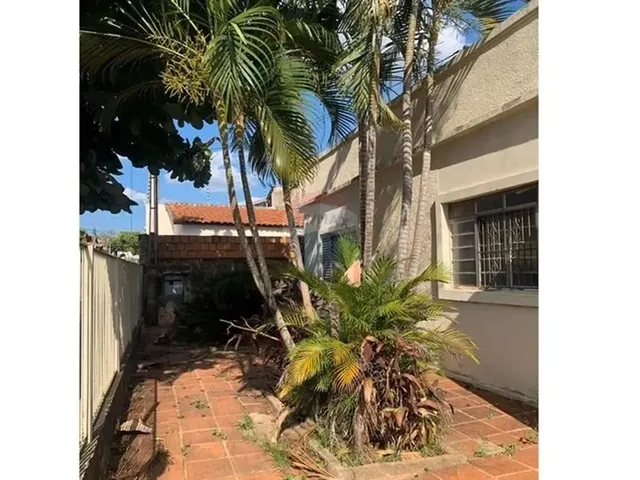 Imagem: Casa a Venda em Lins Oportunidade de Investimento!