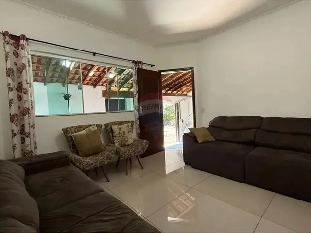 Imagem 13: Casa com 3 Dormitórios 1 Suíte com Closet no Jardim Itamarati