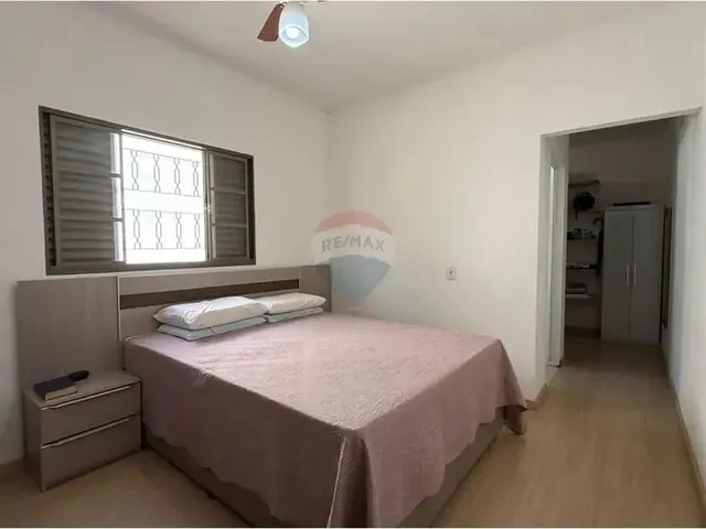 Imagem 11: Casa com 3 Dormitórios 1 Suíte com Closet no Jardim Itamarati