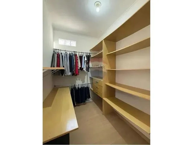 Imagem 7: Casa com 3 Dormitórios 1 Suíte com Closet no Jardim Itamarati
