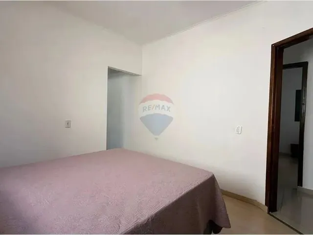 Imagem 5: Casa com 3 Dormitórios 1 Suíte com Closet no Jardim Itamarati