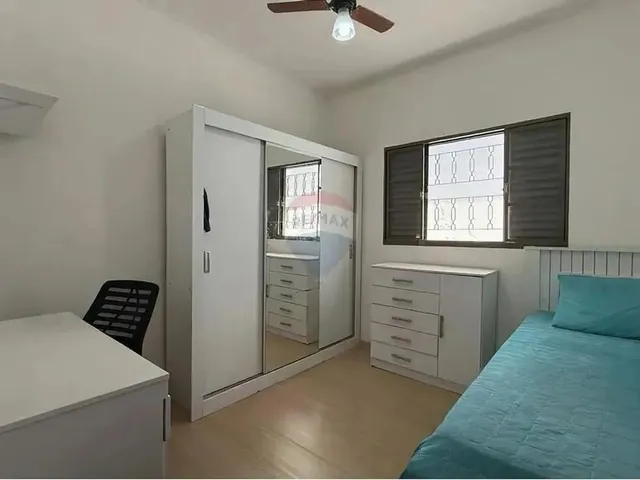 Imagem 16: Casa com 3 Dormitórios 1 Suíte com Closet no Jardim Itamarati