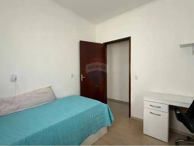 Imagem 15: Casa com 3 Dormitórios 1 Suíte com Closet no Jardim Itamarati
