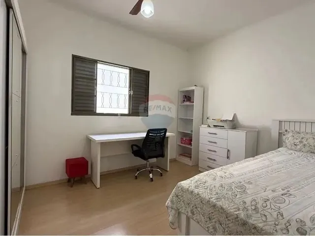Imagem 3: Casa com 3 Dormitórios 1 Suíte com Closet no Jardim Itamarati