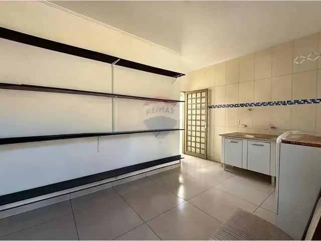 Imagem 10: Casa com 3 Dormitórios 1 Suíte com Closet no Jardim Itamarati