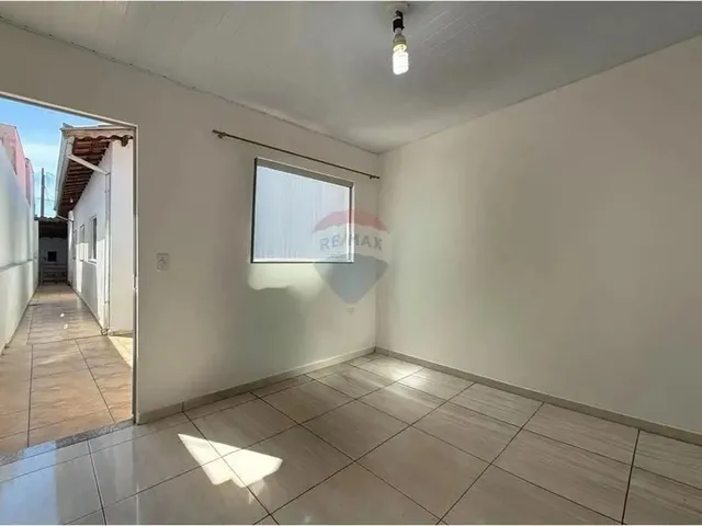 Imagem 8: Casa com 3 Dormitórios 1 Suíte com Closet no Jardim Itamarati