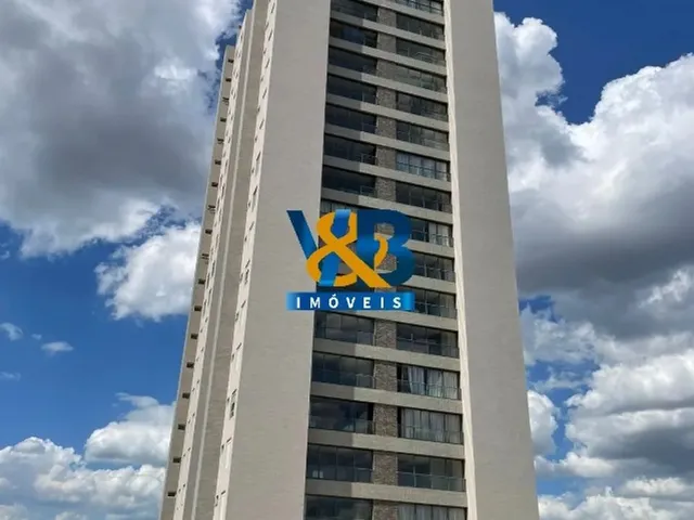 Imagem: A casa possui 3 Dormitórios, 3 Suítes, 5 Banheiros, 2