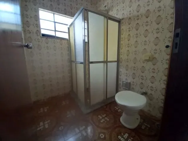 Imagem 8: Casa com Quintal À Venda na Vila Carmelo com 3 Quartos