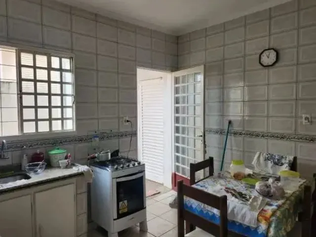 Imagem 2: .