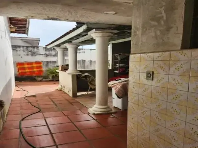 Imagem 11: .