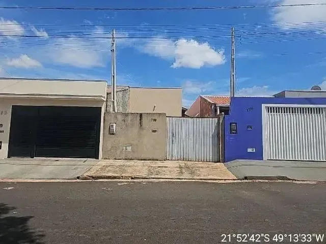 Imagem: Oportunidade Única em Reginopolis - Sp