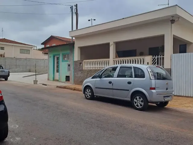 Imagem: Casa para Venda com 150 Metros Quadrados