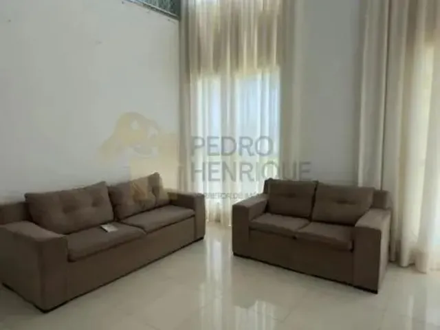 Imagem: Casa em Condomínio para Locação em Camaçari