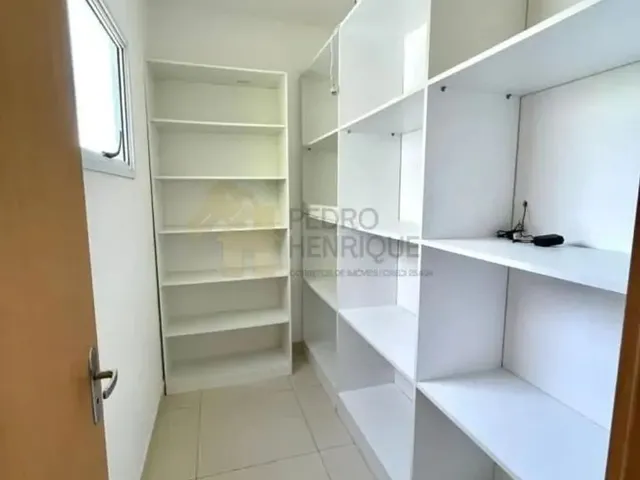 Imagem 12: Casa em Condomínio para Locação em Camaçari, Alphaville (Abrantes), 4 Dormitórios, 4