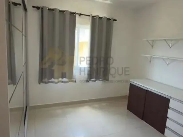 Imagem 11: Casa em Condomínio para Locação em Camaçari, Alphaville (Abrantes), 4 Dormitórios, 4