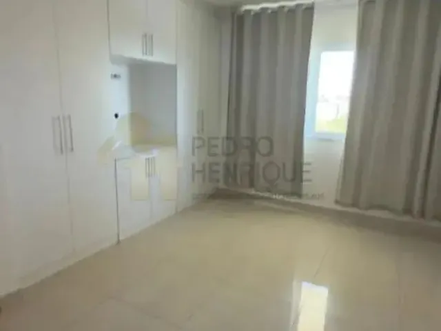 Imagem 4: Casa em Condomínio para Locação em Camaçari, Alphaville (Abrantes), 4 Dormitórios, 4