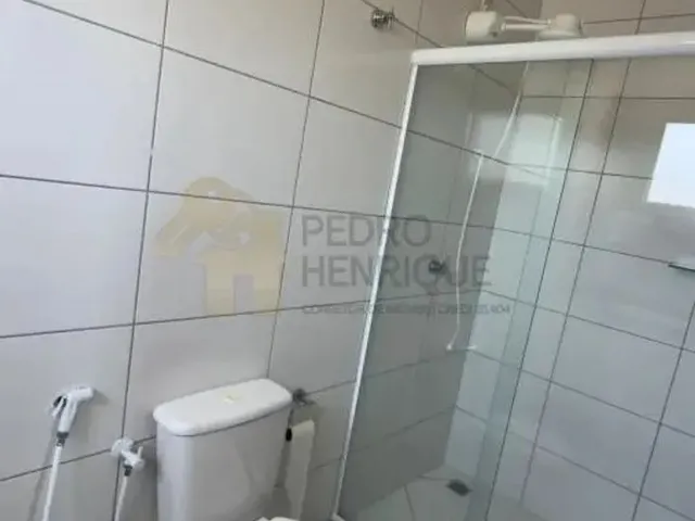 Imagem 14: Casa em Condomínio para Locação em Camaçari, Alphaville (Abrantes), 4 Dormitórios, 4