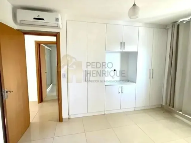 Imagem 16: Casa em Condomínio para Locação em Camaçari, Alphaville (Abrantes), 4 Dormitórios, 4