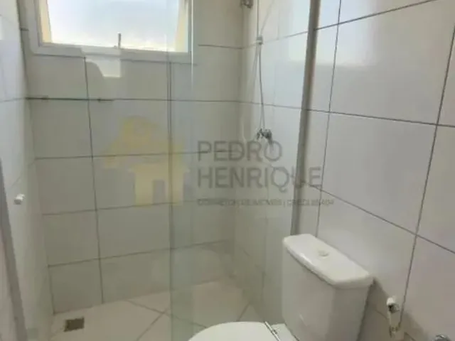 Imagem 15: Casa em Condomínio para Locação em Camaçari, Alphaville (Abrantes), 4 Dormitórios, 4