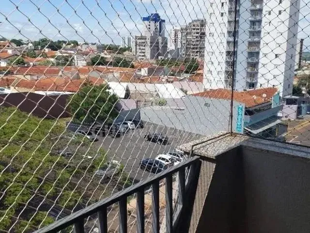 Imagem: Ed Resid Isabella 75M2 2Dorm/Su Armários