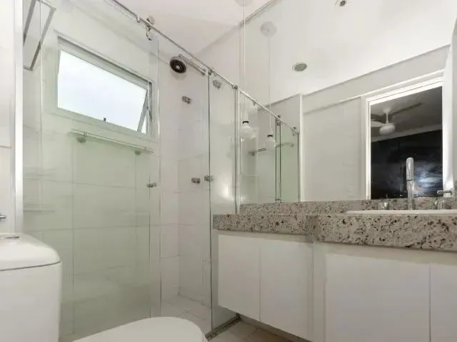 Imagem: Amp Amp Apos Casa em Jardim Alvorada, Jaú