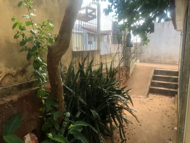 Imagem: Casa Residência em Botucatu