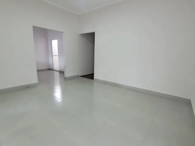 Imagem 9: Casa Reformada com Espaço Gourmet Parque Vista Alegre em Bauru -...