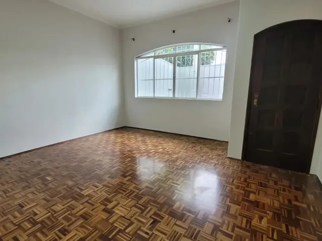 Imagem 12: Casa Reformada com Espaço Gourmet Parque Vista Alegre em Bauru -...