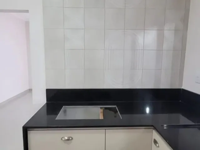 Imagem 8: Casa Reformada com Espaço Gourmet Parque Vista Alegre em Bauru -...