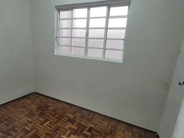 Imagem 14: Casa Reformada com Espaço Gourmet Parque Vista Alegre em Bauru -...