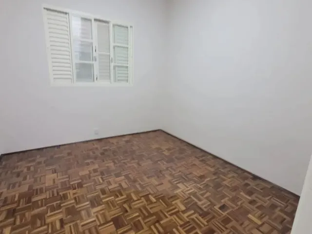 Imagem 6: Casa Reformada com Espaço Gourmet Parque Vista Alegre em Bauru -...