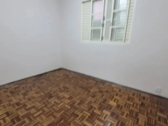 Imagem 2: Casa Reformada com Espaço Gourmet Parque Vista Alegre em Bauru -...