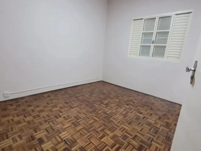 Imagem 3: Casa Reformada com Espaço Gourmet Parque Vista Alegre em Bauru -...
