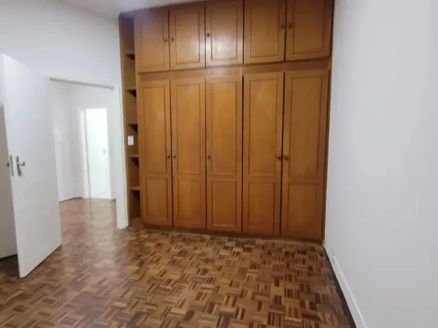 Imagem 10: Casa Reformada com Espaço Gourmet Parque Vista Alegre em Bauru -...