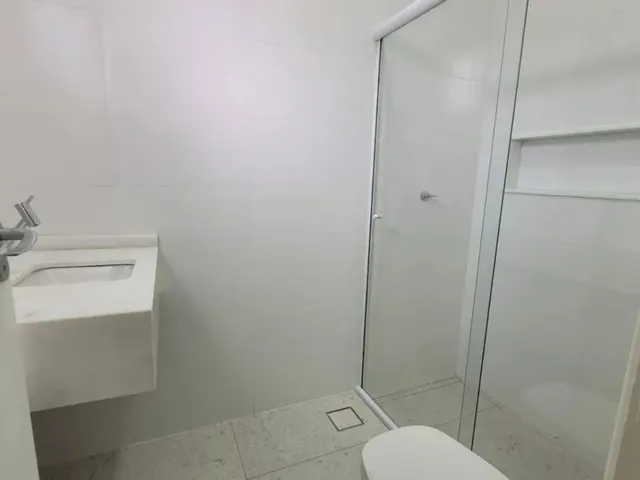 Imagem 16: Casa Reformada com Espaço Gourmet Parque Vista Alegre em Bauru -...