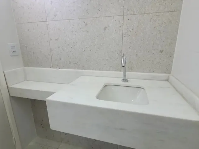 Imagem 5: Casa Reformada com Espaço Gourmet Parque Vista Alegre em Bauru -...
