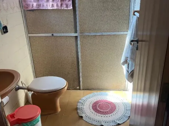 Imagem: Casa a Venda