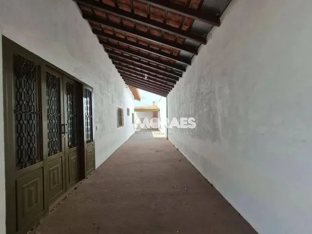 Imagem: Casa com 3 Quartos À Venda, 200 M² por