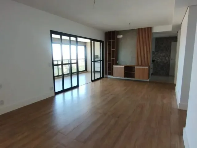 Imagem 6: Edificio Vivant - Localizado na Vila Aviação