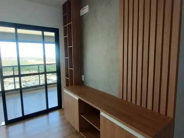 Imagem 15: Edificio Vivant - Localizado na Vila Aviação