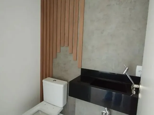 Imagem 12: Edificio Vivant - Localizado na Vila Aviação