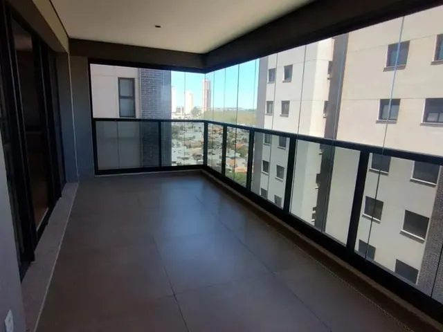 Imagem 7: Edificio Vivant - Localizado na Vila Aviação