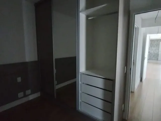 Imagem 3: Edificio Vivant - Localizado na Vila Aviação