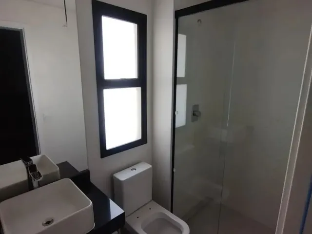 Imagem 2: Edificio Vivant - Localizado na Vila Aviação