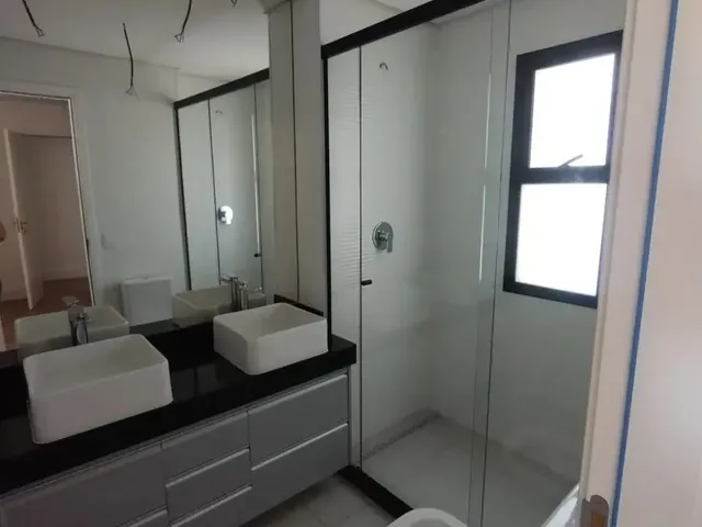 Imagem 9: Edificio Vivant - Localizado na Vila Aviação