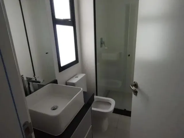 Imagem 16: Edificio Vivant - Localizado na Vila Aviação