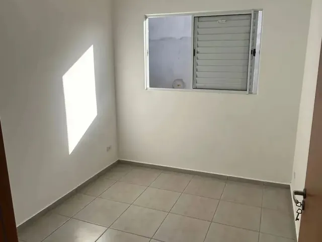 Imagem 8: Casa À Venda 2 Dormitórios - Ecovilla - Botucatu - Aceita Financiamento